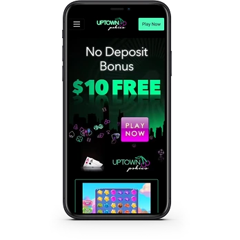 Uptown Pokies Fun Casino Australia Mobile Uptown Pokies Fun Casino Australia Mobile