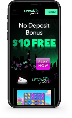 Uptown Pokies Fun Casino Australia Mobile Uptown Pokies Fun Casino Australia Mobile