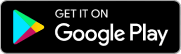 Uptown Pokies Australia in Google Play Uptown Pokies Australia in Google Play